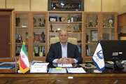 دعوت رئیس دانشگاه سمنان از دانشگاهیان و همشهریان برای حضور گسترده در راهپیمایی روز قدس 